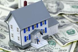 Investing Money, Real Estate, Investments, High Yield, Money